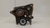 Suporte Esticador Correia Fiat Toro 2.0 2020 Diesel