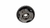 Polia Comando Escape Ford Ka 1.0 2014 A 2019