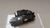 Motor teto solar citroen DS5 2013 na internet