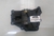 Separador Óleo Anti Chama Audi A3 1.4 2014 2020 - comprar online