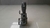 Puxador Abertura Portinhola Porta Malas New Civic 2012-2016 - comprar online