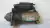 Motor Arranque Ford Mondeo 2.0 1998 A 2002 96BB11000AA