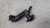 Pescador Óleo Motor vw passat cc 2012 ORIGINAL