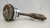 Pistão C/ Biela Audi A3 1.8 Turbo 2000 - 2006 (7) - comprar online