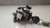 Cilindro ignicao C/chave Toyota Corolla 2015 a 2019
