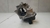 Valvula Egr Vw Amarok 2.0 2010 a 2018 03l131501aa - loja online