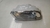 Farol Milha Direito Hyundai Sonata 1998 a 2001 922010238000 - Alpha Auto Peças Sorocaba