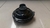 Farol Esquerdo Hyundai H100 1993 A 1998 - Alpha Auto Peças Sorocaba