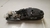 Maçaneta Interna Esquerda Honda New Civic 2006 a 2011 (3) - comprar online
