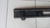 Alma Traseira Volkswagen Gol Bola 1995 -1999 - comprar online