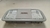 Luz Teto Cortesia Honda New Civic 2012 a 2016 - comprar online