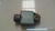 Sensor Detonação Airbag Hyundai Hb20 1.0 2019 (3) na internet
