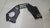 Flange Cambio Fiat Palio 1.0 Fiasa 1996 na internet
