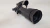 Mangueira Intercooler Mercedes Gla 200 1.6 Turbo 2014 A 2020 na internet