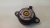 Sensor Eletromagnético Porsche Cayenne 3.0 V6 2018 2019 (2) - comprar online
