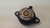 Sensor Eletromagnético Porsche Cayenne 3.0 V6 2018 2019 (2) - comprar online