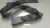 Cinto Traseiro Central Honda Civic 2003 na internet