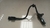 Sensor Rotação Hyundai Elantra 2.0 2013