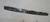 Suporte Estribo Lado Direito Hyundai Vera Cruz 2008 A 2010 - comprar online