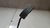 Pedal Acelerador Hyundai I30 2007 a 2012 - Alpha Auto Peças Sorocaba