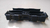 Suporte Módulo Injeção Vw Passat Variant 2010 - comprar online