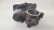 Corpo Borboleta Tbi Renault Sandero 1.0 3cc 2016 A 2021 - loja online