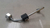 Cano Injetor Fiat Toro 2.0 2017 A 2020 Diesel - comprar online
