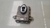 Reator farol xenom Bmw X3 N20 2012 a 2017 7296090 - comprar online
