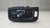 Botão Farol De Milha Bmw X6 2015 A 2019 931172304