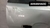 Porta Traseira Direita Ford Focus 2008 a 2013 Com Detalhe - loja online