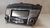 Cd Player Hyundai ix35 2010