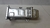Resfriador Radiador Egr Toyota Hilux 2.8 2017 Diesel - Alpha Auto Peças Sorocaba
