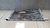 Condensador Ar Condicionado VW Golf Gti 2018 2019 5QM816411
