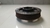 Polia Virabrequim Honda New Civic 1.8 2006 a 2011 (3) - comprar online