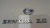 emblema tampa traseira nissan sentra 2.0 Flex Completo na internet