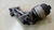 Suporte Filtro Óleo Citroen C3 1.4 2011 2012 2013 2014 (1) na internet
