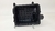 Imagem do Tampa Filtro Ar sensor Mitsubishi Outlander 2.0 2016 A 2020