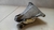 Suporte Lado Direito Motor Passat Alemão 1999 8D0199388G