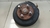 Panela Lado Esquerdo Honda City 1.5 2011 - loja online