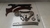 Kit Corrente Bmw X1 3.0 6cc 2011