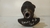 Virabrequim Ford Ranger Fomoco 2.3 16V Std 2007 A 2011