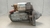 Motor Arranque Renault Master 2.3 2018 Diesel A4709060300(3) - comprar online