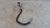 Sensor negativo Bateria bmw 320i 2.0 2012 a 2015 ORIGINAL - Alpha Auto Peças Sorocaba