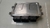 Módulo Injeção Peugeot 208 1.6 2013 a 2018 9823139680 - comprar online