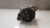 Alternador Gm S10 2.4 2012 a 2016 13579661 - Alpha Auto Peças Sorocaba