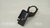 Suporte Radiador Toyota Rav4 2010 na internet
