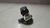 Flange valvula termostatica Vw passat Tsi 2011 a 2014 - comprar online