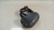 Comando Som Volante Renault Duster 2012 A 2014 (8)