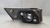 Lanterna Tampa Traseira Direita Honda New Civic 2014 - comprar online