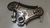 Kit Corrente Bmw X1 3.0 6cc 2011
